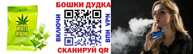 МЕГА зеркало  цена наркотик  Никольск  Еда ТГК марихуана 
