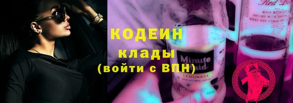 прущие грибы Покров