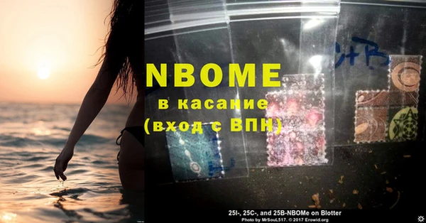 гидропоника Абаза