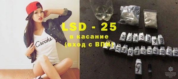 прущие грибы Покровск