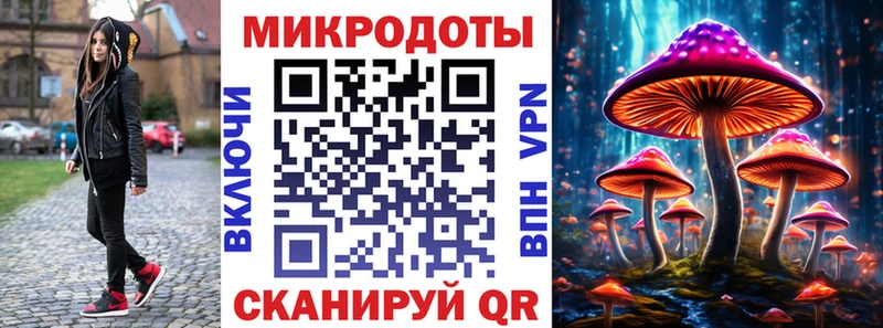 как найти наркотики Никольск Галлюциногенные грибы GOLDEN TEACHER